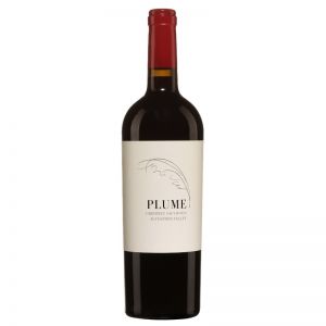 Plume Alexander Valley Cabernet Sauv